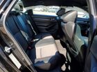 2022 Honda Accord Hybrid Sport Black vin: 1HGCV3F29NA012322