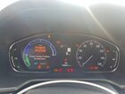 2022 Honda Accord Hybrid Sport Black vin: 1HGCV3F29NA012322