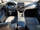 2022 Honda Accord Hybrid Sport Black vin: 1HGCV3F29NA012322