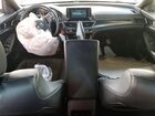 2022 Honda Accord Hybrid Sport Silver vin: 1HGCV3F29NA022803