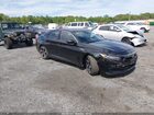 1HGCV3F29NA045160
