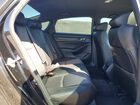 2022 Honda Accord Hybrid Sport Black vin: 1HGCV3F2XNA034958