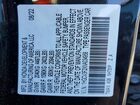 2022 Honda Accord Hybrid Sport Black vin: 1HGCV3F2XNA034958