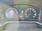 2022 Honda Accord Hybrid Sport Black vin: 1HGCV3F2XNA034958