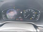 2018 Honda Accord Hybrid Ex Черный vin: 1HGCV3F41JA014531