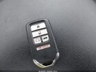 2018 Honda Accord Hybrid Ex Черный vin: 1HGCV3F41JA014531