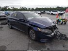 1HGCV3F42LA014105