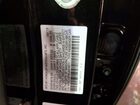 2018 Honda Accord Hybrid Ex Black vin: 1HGCV3F46JA014511