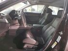 2018 Honda Accord Hybrid Ex Black vin: 1HGCV3F46JA014511