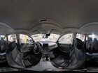 2018 Honda Accord Hybrid Ex Black vin: 1HGCV3F46JA014511