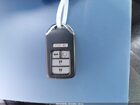 2021 Honda Accord Hybrid Ex-l Gray vin: 1HGCV3F50MA005073