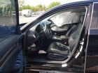 2022 Honda Accord Hybrid Ex-l Black vin: 1HGCV3F52NA026086 2022 Honda Accord Hybrid Ex-l Black vin: 1HGCV3F52NA026086