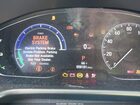 2022 Honda Accord Hybrid Ex-l Black vin: 1HGCV3F52NA026086 2022 Honda Accord Hybrid Ex-l Black vin: 1HGCV3F52NA026086