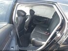 2022 Honda Accord Hybrid Ex-l Black vin: 1HGCV3F52NA026086 2022 Honda Accord Hybrid Ex-l Black vin: 1HGCV3F52NA026086