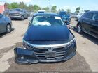 2022 Honda Accord Hybrid Ex-l Black vin: 1HGCV3F52NA026086 2022 Honda Accord Hybrid Ex-l Black vin: 1HGCV3F52NA026086
