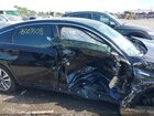 2022 Honda Accord Hybrid Ex-l Black vin: 1HGCV3F52NA026086 2022 Honda Accord Hybrid Ex-l Black vin: 1HGCV3F52NA026086