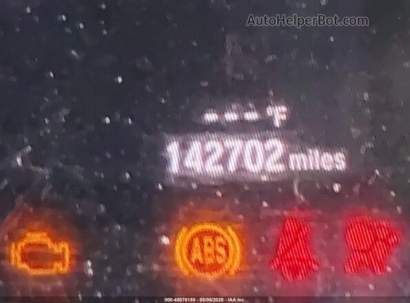 1HGCV3F54NA007622 2022 HONDA ACCORD HYBRID Серый Панорамный вид салона 360°