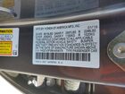 2019 Honda Accord Hybrid Exl Gray vin: 1HGCV3F56KA004376