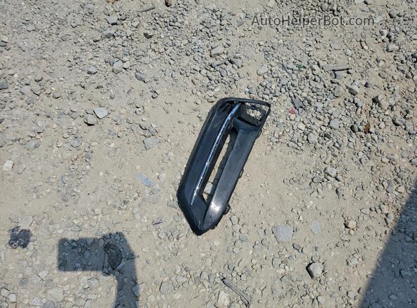 1HGCV3F56KA004376 2019 HONDA ACCORD Gray Widok komory silnika