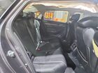 2022 Honda Accord Hybrid Exl Gray vin: 1HGCV3F56NA008884