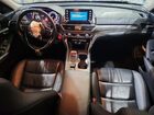2022 Honda Accord Hybrid Exl Gray vin: 1HGCV3F56NA008884
