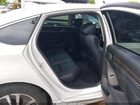 2022 Honda Accord Hybrid Ex-l White vin: 1HGCV3F57NA017481
