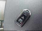 2022 Honda Accord Hybrid Ex-l White vin: 1HGCV3F57NA017481