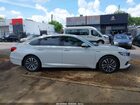 2022 Honda Accord Hybrid Ex-l White vin: 1HGCV3F57NA017481