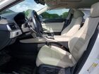 2022 Honda Accord White vin: 1HGCV3F58NA003489