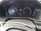 2022 Honda Accord White vin: 1HGCV3F58NA003489