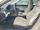 2018 Honda Accord Touring Hybrid Beige vin: 1HGCV3F90JA004729