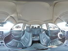 2021 Honda Accord Touring Hybrid Серый vin: 1HGCV3F90MA023270