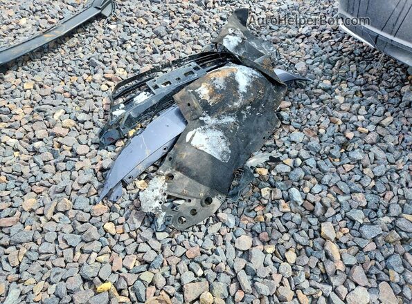 1HGCV3F92LA010776 2020 HONDA ACCORD Серый Вид подкапотного пространства