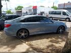2022 Honda Accord Hybrid Touring Gray vin: 1HGCV3F92NA026317