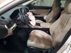 2020 Honda Accord Touring Hybrid White vin: 1HGCV3F95LA008570