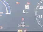 2022 Honda Accord Hybrid Touring Gray vin: 1HGCV3F96NA015479