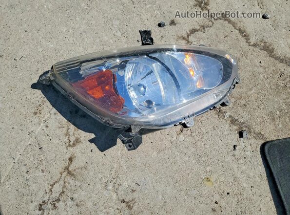 1HGCV3F97KA019567 2019 HONDA ACCORD Серебряный Вид подкапотного пространства