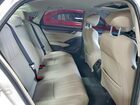 2020 Honda Accord Touring Hybrid Белый vin: 1HGCV3F97LA007680