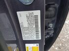 2022 Honda Accord Touring Hybrid Gray vin: 1HGCV3F97NA005950 2022 Honda Accord Touring Hybrid Gray vin: 1HGCV3F97NA005950