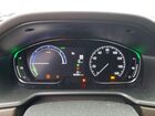 2022 Honda Accord Touring Hybrid Gray vin: 1HGCV3F97NA005950 2022 Honda Accord Touring Hybrid Gray vin: 1HGCV3F97NA005950