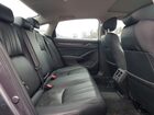 2022 Honda Accord Touring Hybrid Gray vin: 1HGCV3F97NA005950 2022 Honda Accord Touring Hybrid Gray vin: 1HGCV3F97NA005950