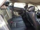 2022 Honda Accord Touring Hybrid Silver vin: 1HGCV3F99NA011166