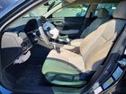 2024 Honda Accord Lx Gray vin: 1HGCY1F20RA050541
