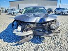 2024 Honda Accord Lx Gray vin: 1HGCY1F20RA050541