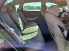 2024 Honda Accord Lx Gray vin: 1HGCY1F20RA050541