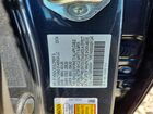 2024 Honda Accord Lx Gray vin: 1HGCY1F20RA050541