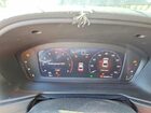 2024 Honda Accord Lx Gray vin: 1HGCY1F20RA050541