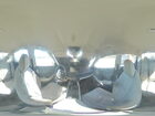 2024 Honda Accord Lx Gray vin: 1HGCY1F20RA050541