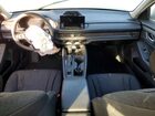 2025 Honda Accord Lx White vin: 1HGCY1F22SA023430