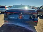 2025 Honda Accord Lx Black vin: 1HGCY1F22SA067119